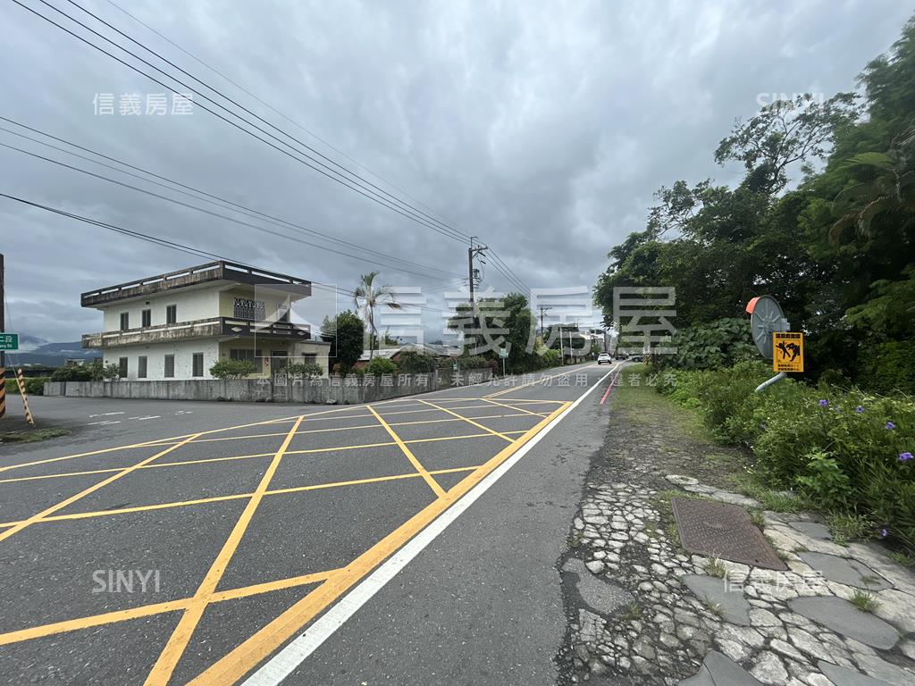 宜蘭日式隱世桃源房屋室內格局與周邊環境
