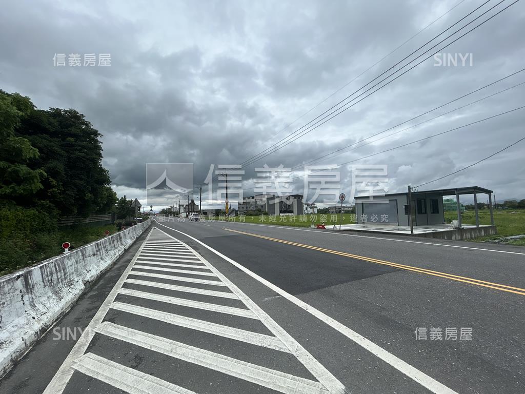 宜蘭日式隱世桃源房屋室內格局與周邊環境