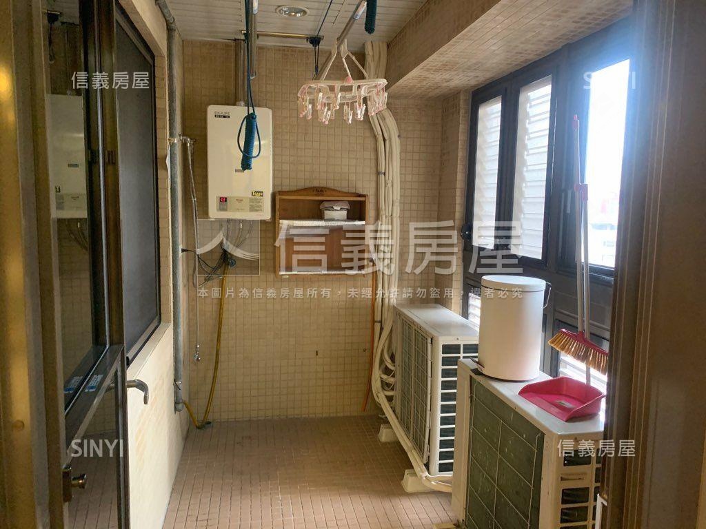 華爾道夫高樓豪邸房屋室內格局與周邊環境