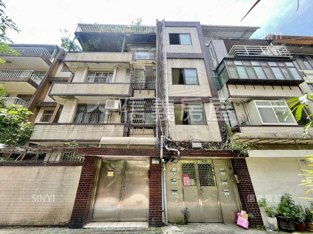 金華龍門溫馨美頂加房屋室內格局與周邊環境