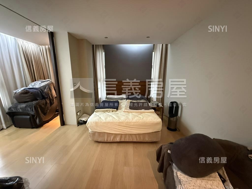 金華龍門溫馨美頂加房屋室內格局與周邊環境