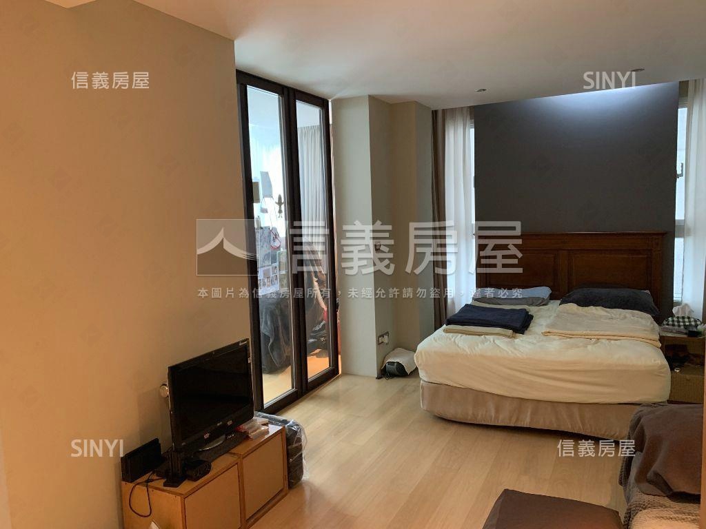 金華龍門溫馨美頂加房屋室內格局與周邊環境