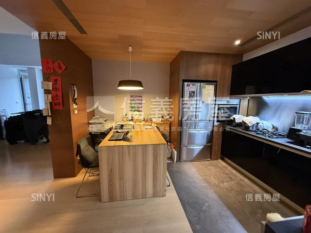金華龍門溫馨美頂加房屋室內格局與周邊環境