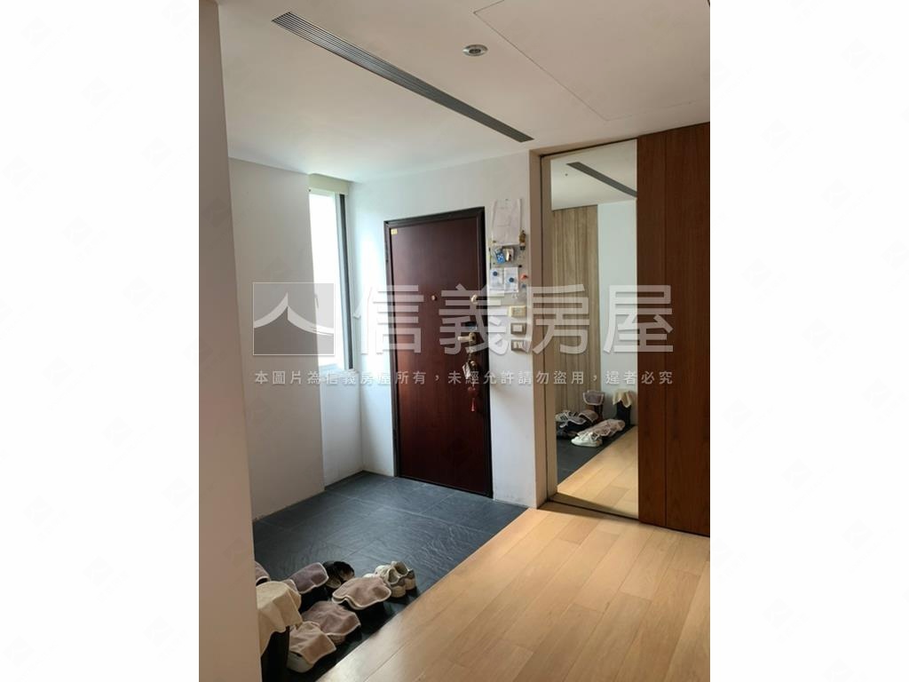 金華龍門溫馨美頂加房屋室內格局與周邊環境