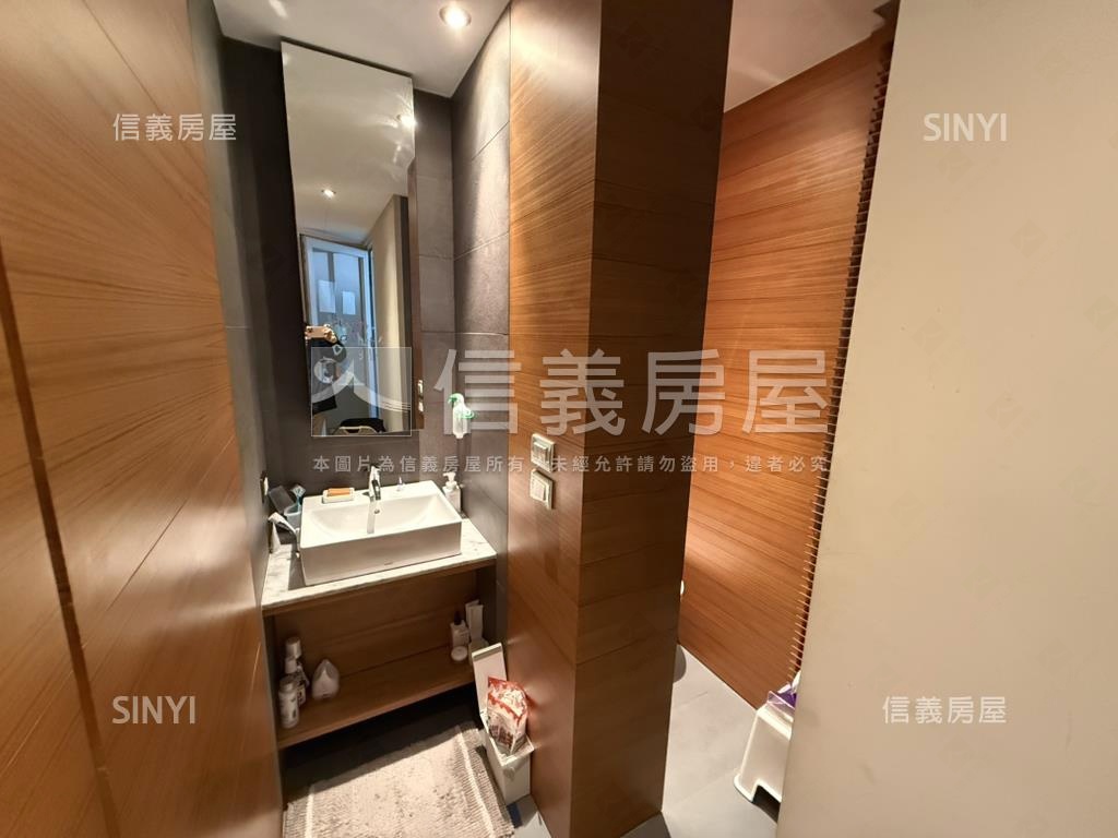 金華龍門溫馨美頂加房屋室內格局與周邊環境
