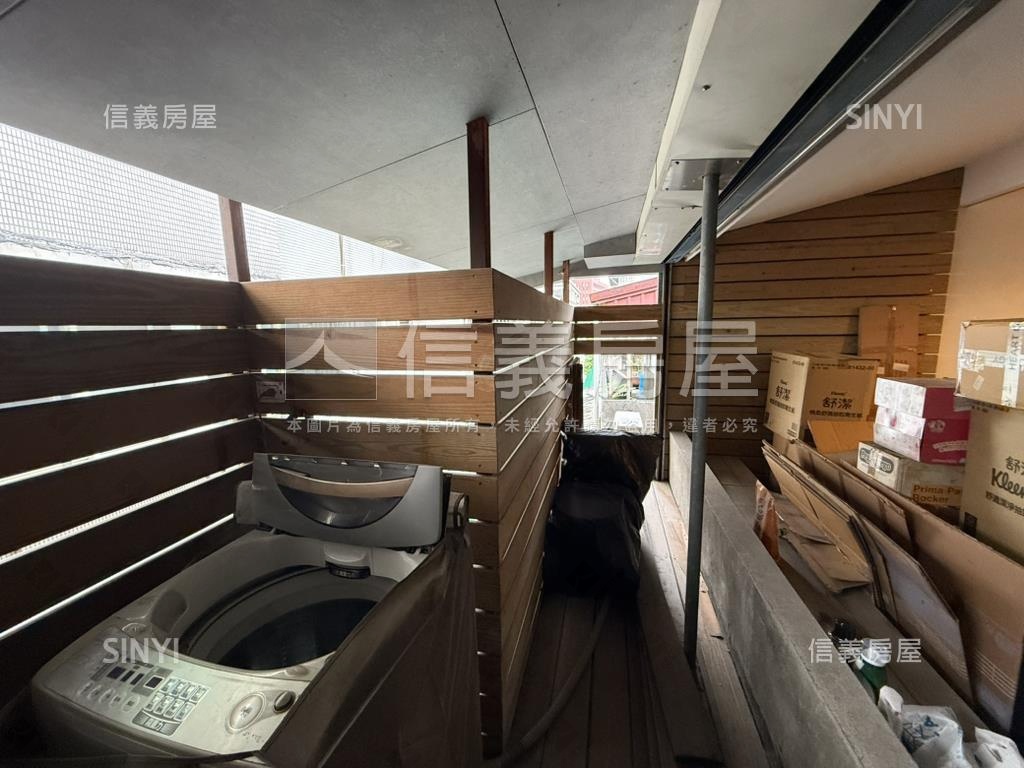 金華龍門溫馨美頂加房屋室內格局與周邊環境