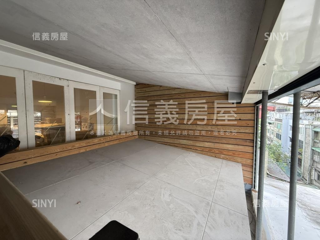 金華龍門溫馨美頂加房屋室內格局與周邊環境