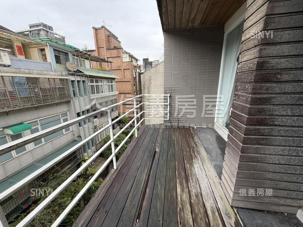 金華龍門溫馨美頂加房屋室內格局與周邊環境