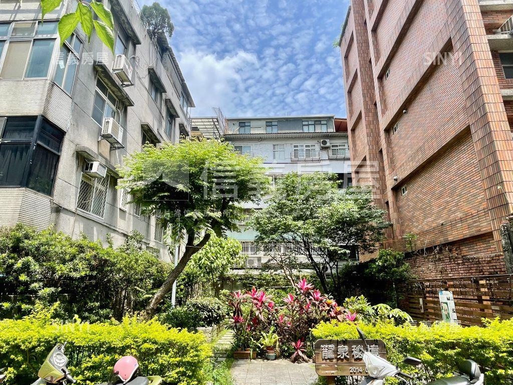 金華龍門溫馨美頂加房屋室內格局與周邊環境