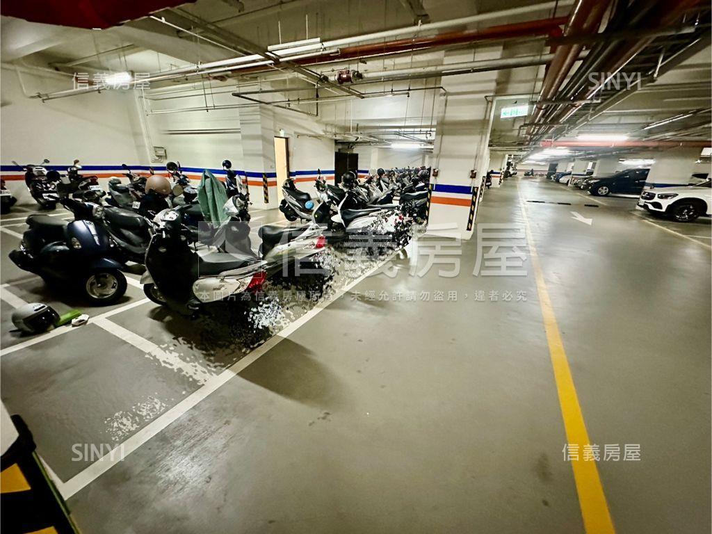 松竹車站旁震後三房平車房屋室內格局與周邊環境