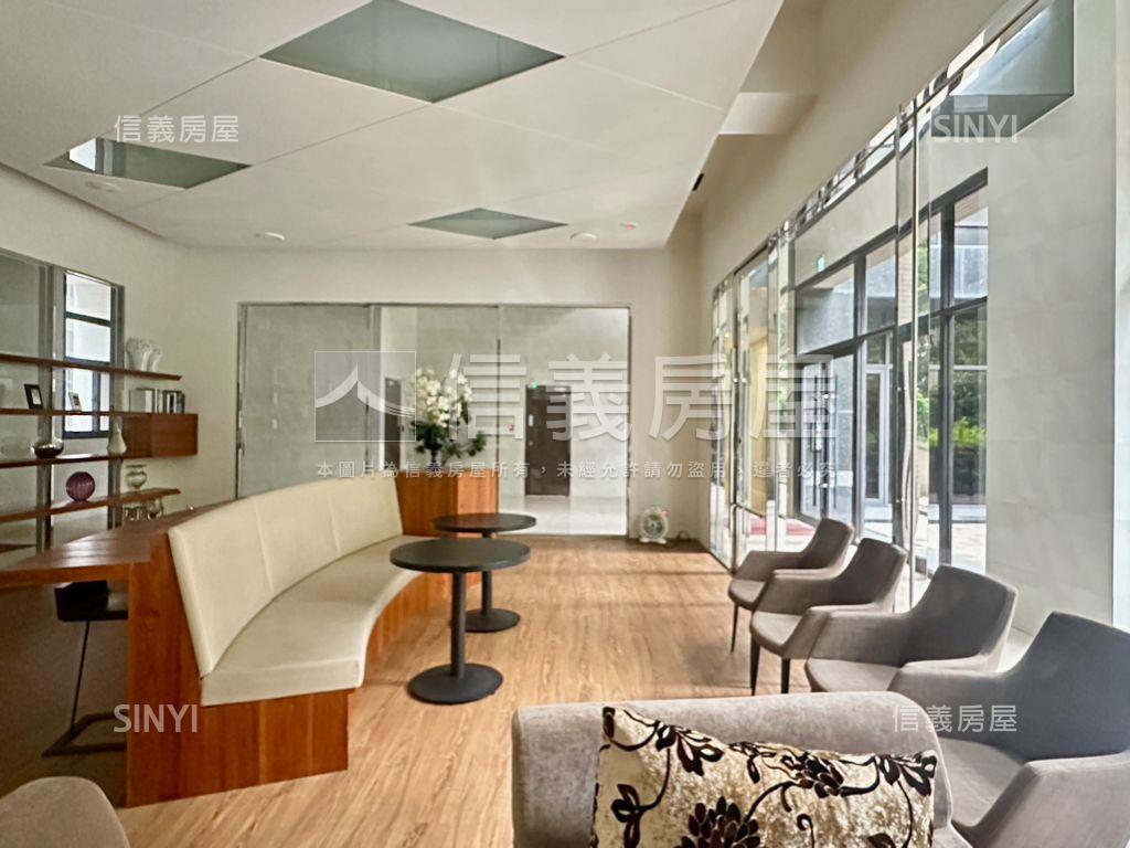 松竹車站旁震後三房平車房屋室內格局與周邊環境