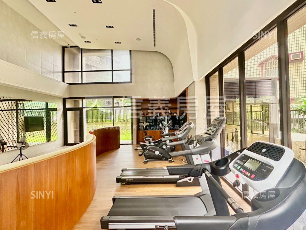 松竹車站旁震後三房平車房屋室內格局與周邊環境