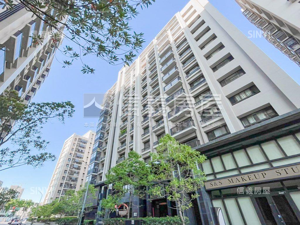 松竹車站旁震後三房平車房屋室內格局與周邊環境