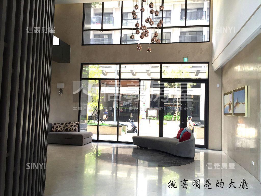 松竹車站旁震後三房平車房屋室內格局與周邊環境