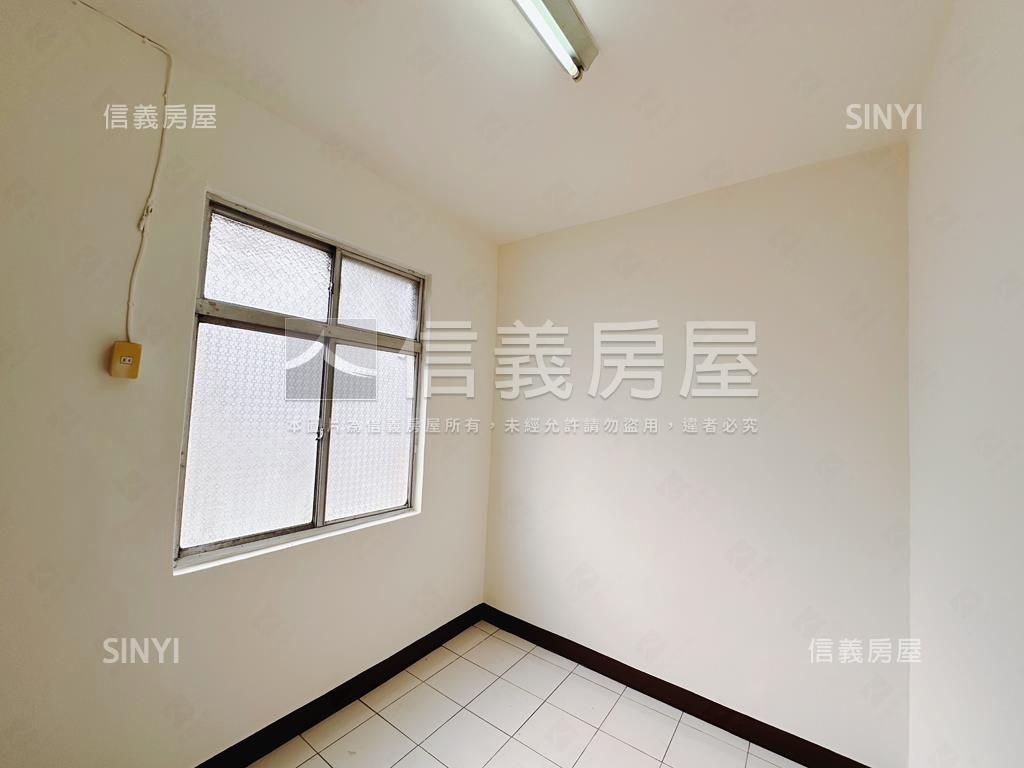 明德邊間美寓房屋室內格局與周邊環境
