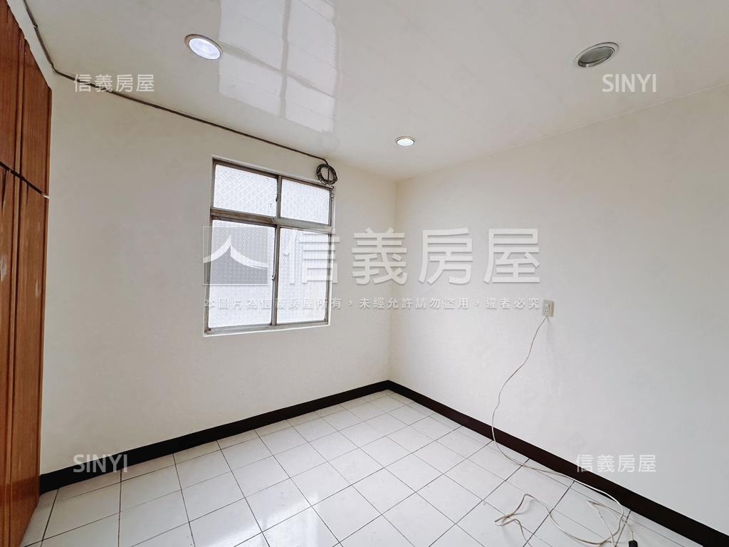 明德邊間美寓房屋室內格局與周邊環境