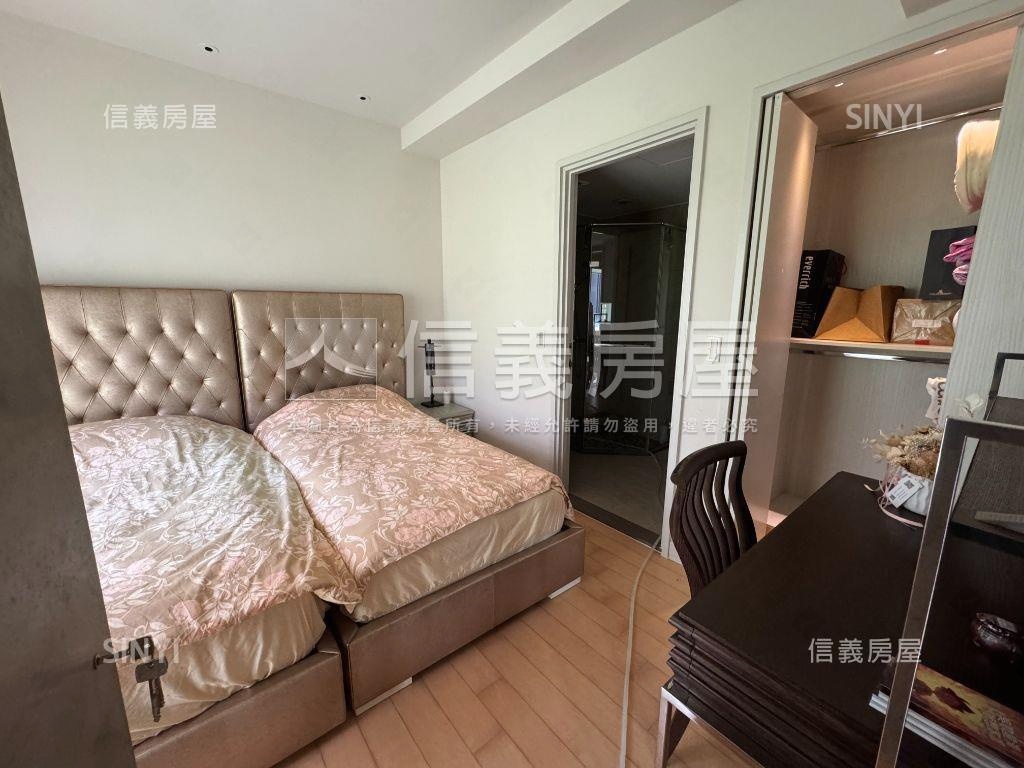 質感極品★信義亞緻★房屋室內格局與周邊環境