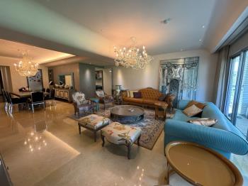 質感極品★信義亞緻★