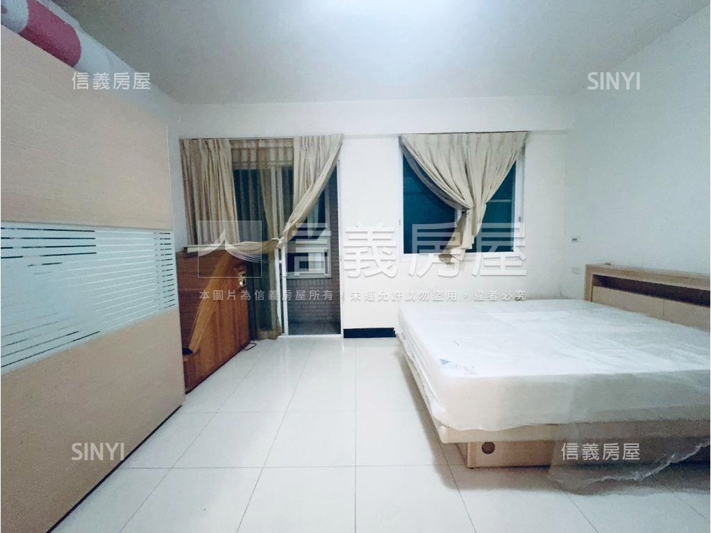 過嶺重劃區４房別墅房屋室內格局與周邊環境