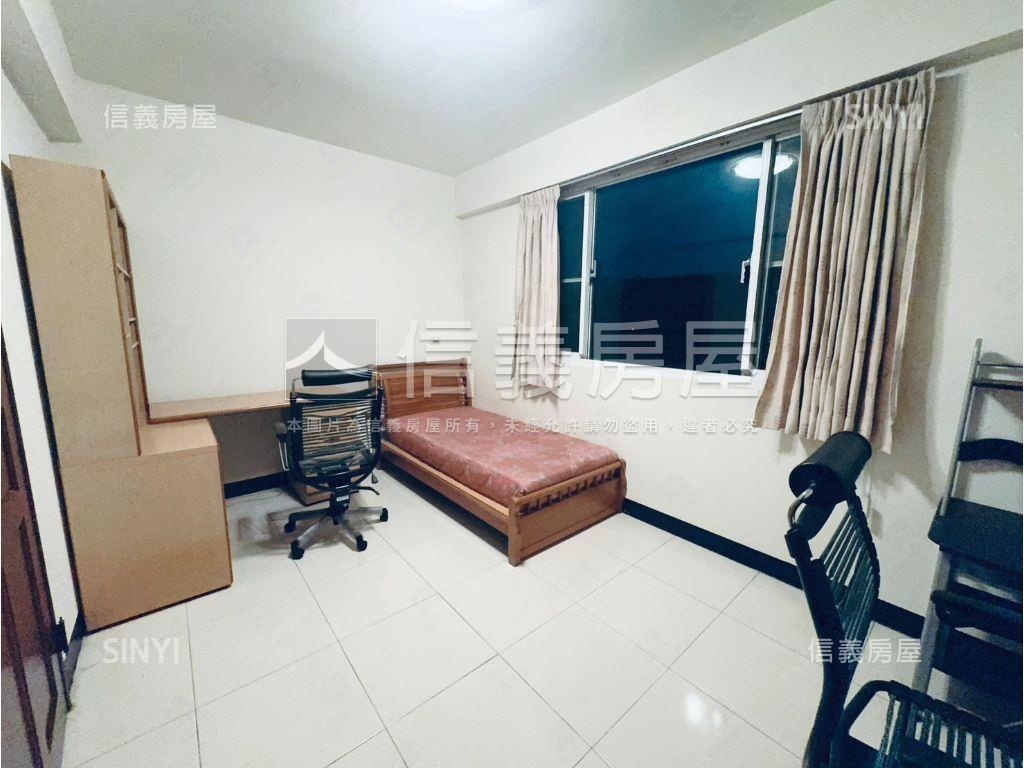 過嶺重劃區４房別墅房屋室內格局與周邊環境