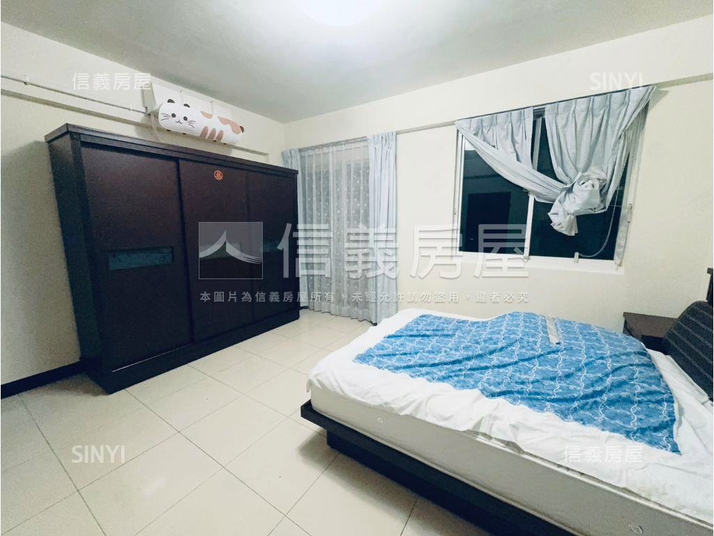 過嶺重劃區４房別墅房屋室內格局與周邊環境