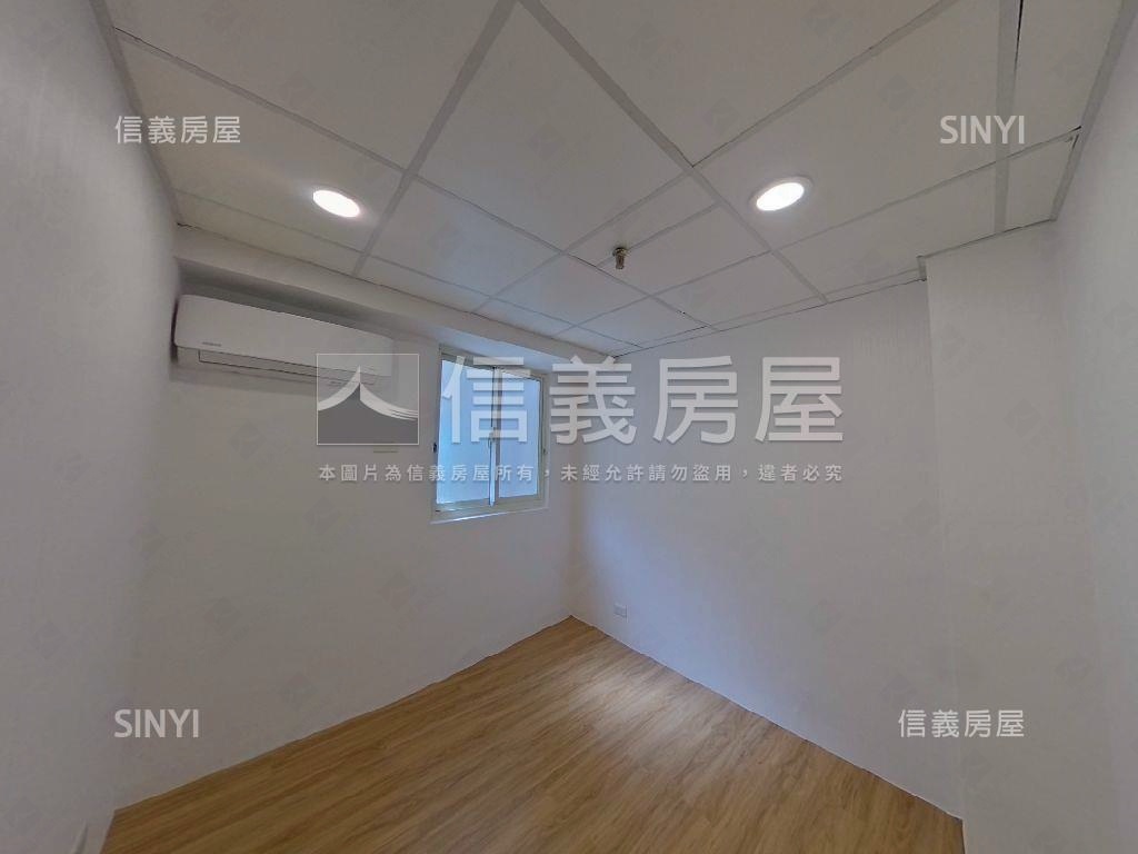 【推薦】品中山旁芳鄰美套房屋室內格局與周邊環境