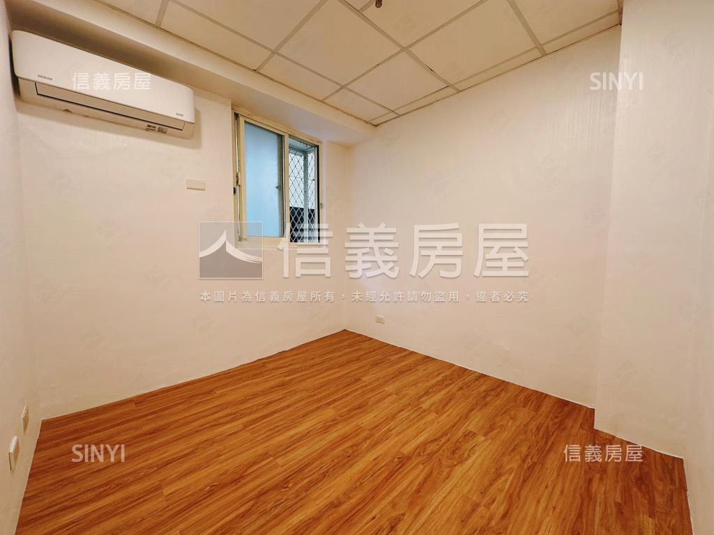 【推薦】品中山旁芳鄰美套房屋室內格局與周邊環境