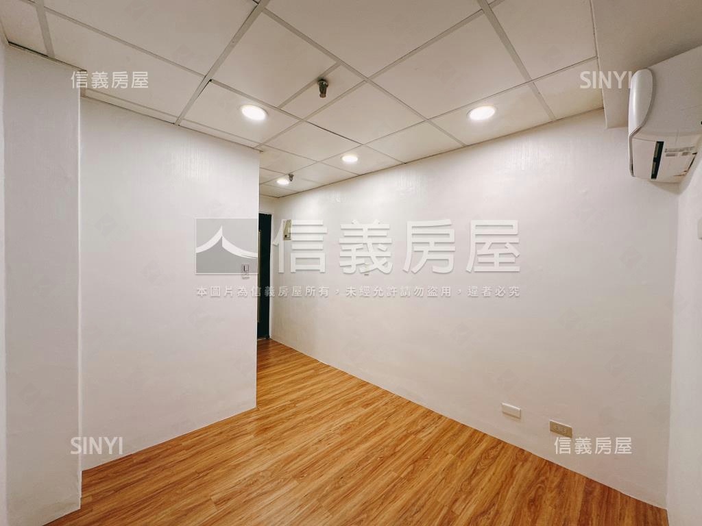 【推薦】品中山旁芳鄰美套房屋室內格局與周邊環境