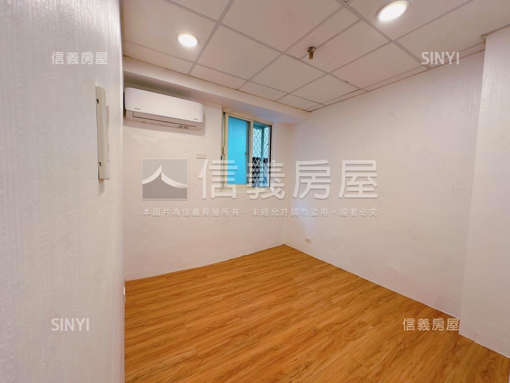 【推薦】品中山旁芳鄰美套房屋室內格局與周邊環境