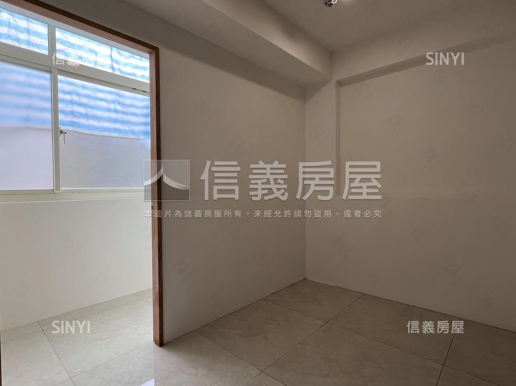 忠孝林蔭邊間大戶房屋室內格局與周邊環境