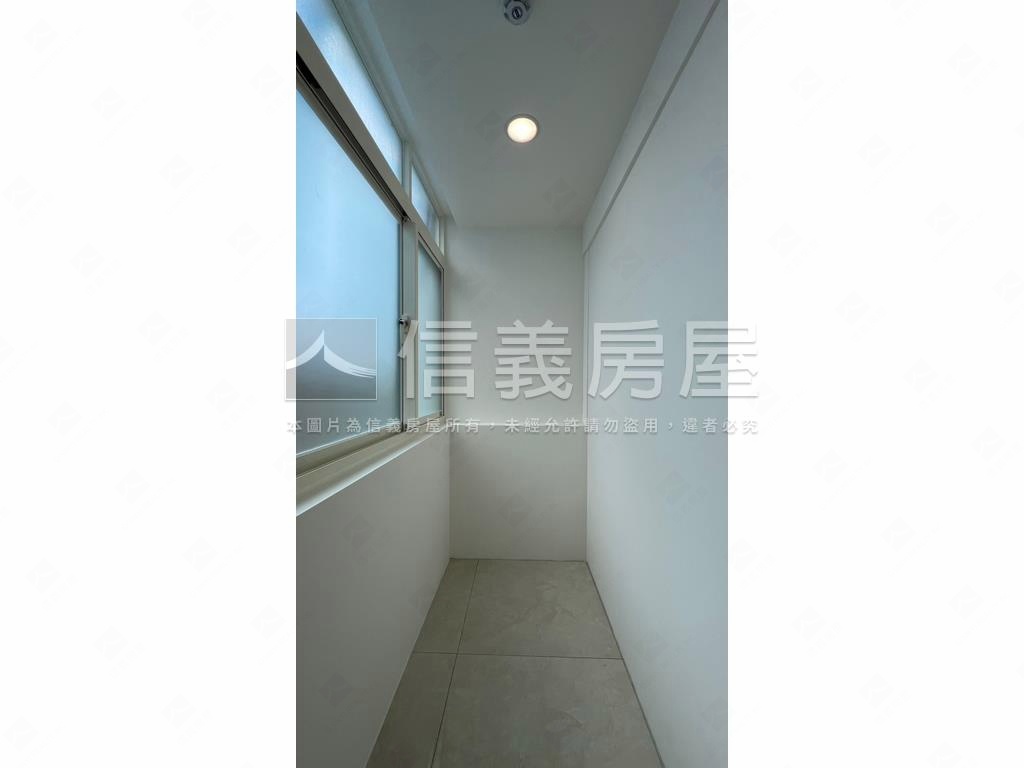 忠孝林蔭邊間大戶房屋室內格局與周邊環境