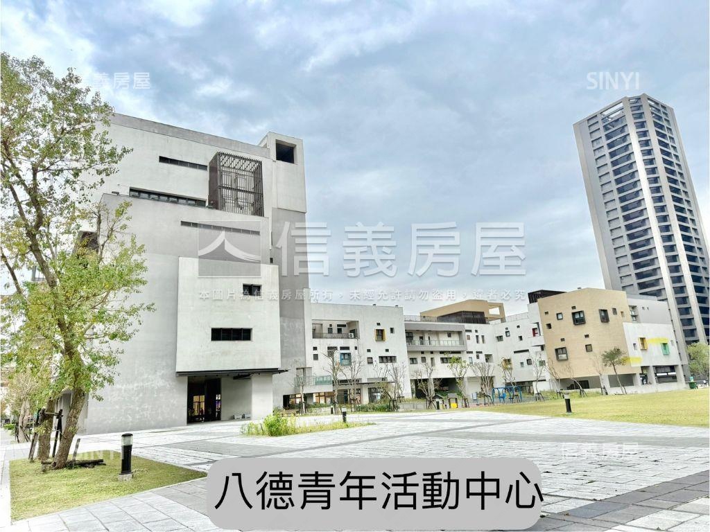 興仁夜市旁金店面１房屋室內格局與周邊環境