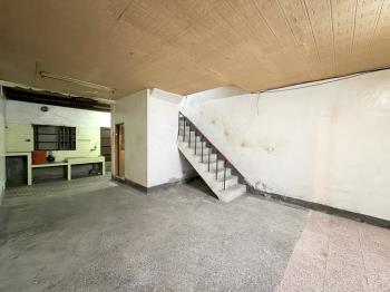 大湳★懷舊低總價透天