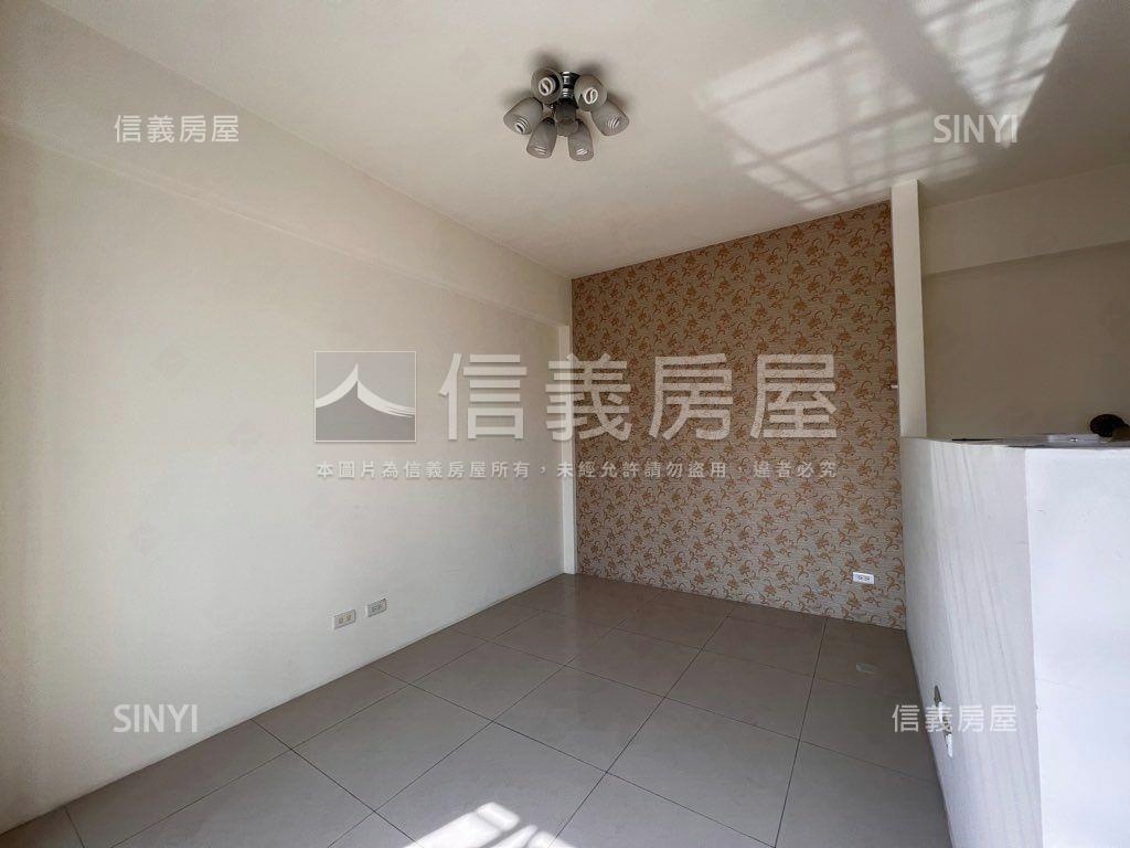近餐旅學校大地坪店墅房屋室內格局與周邊環境