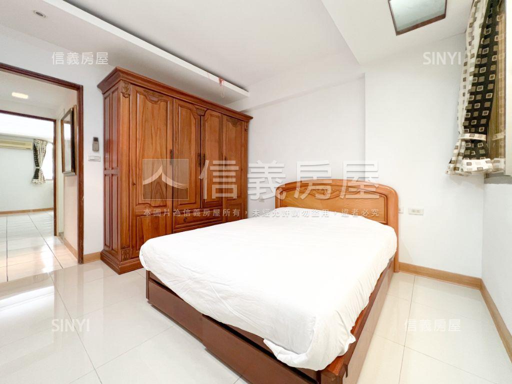 近行天宮站一樓房屋室內格局與周邊環境