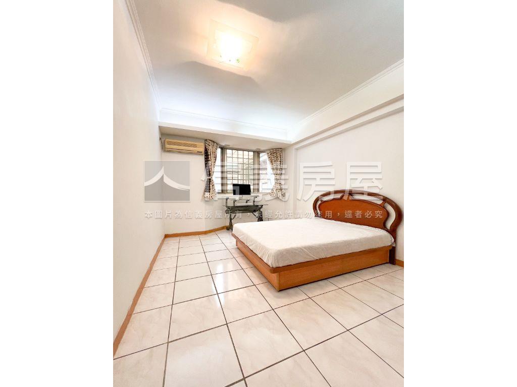 近行天宮站一樓房屋室內格局與周邊環境