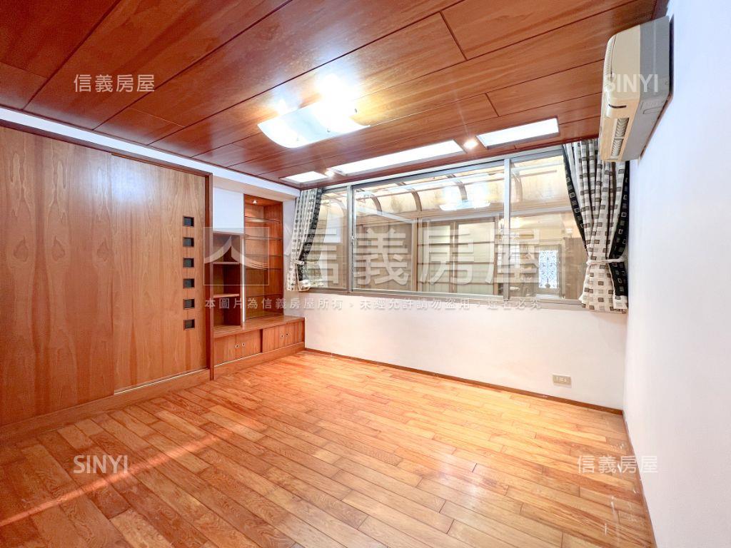 近行天宮站一樓房屋室內格局與周邊環境