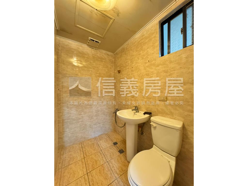 近Ｇ６捷運４房大空間房屋室內格局與周邊環境