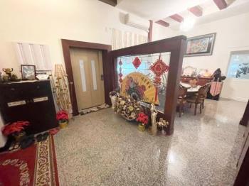 馥記山莊大戶豪邸