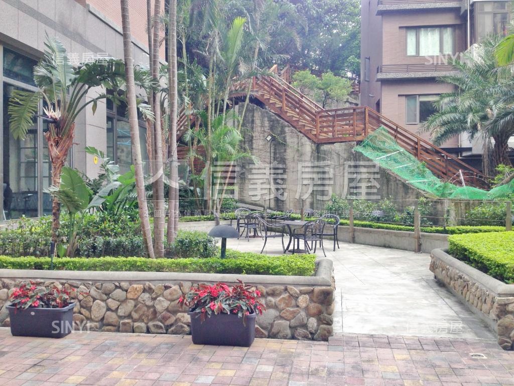 淡大財庫嚴選套房房屋室內格局與周邊環境