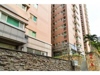 淡大財庫嚴選套房