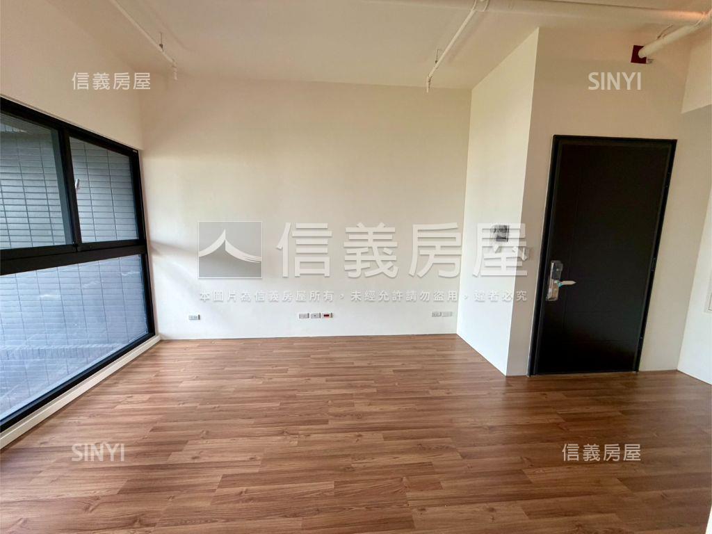 鳳翔高樓大三房房屋室內格局與周邊環境