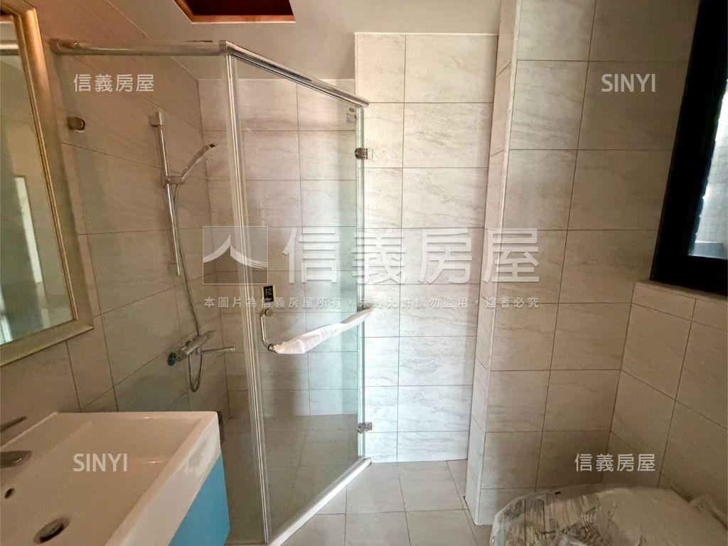 鳳翔高樓大三房房屋室內格局與周邊環境