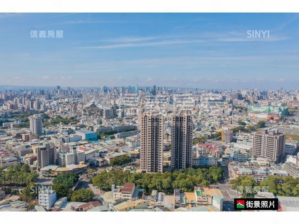 超派＊邊間土地８０坪透天房屋室內格局與周邊環境