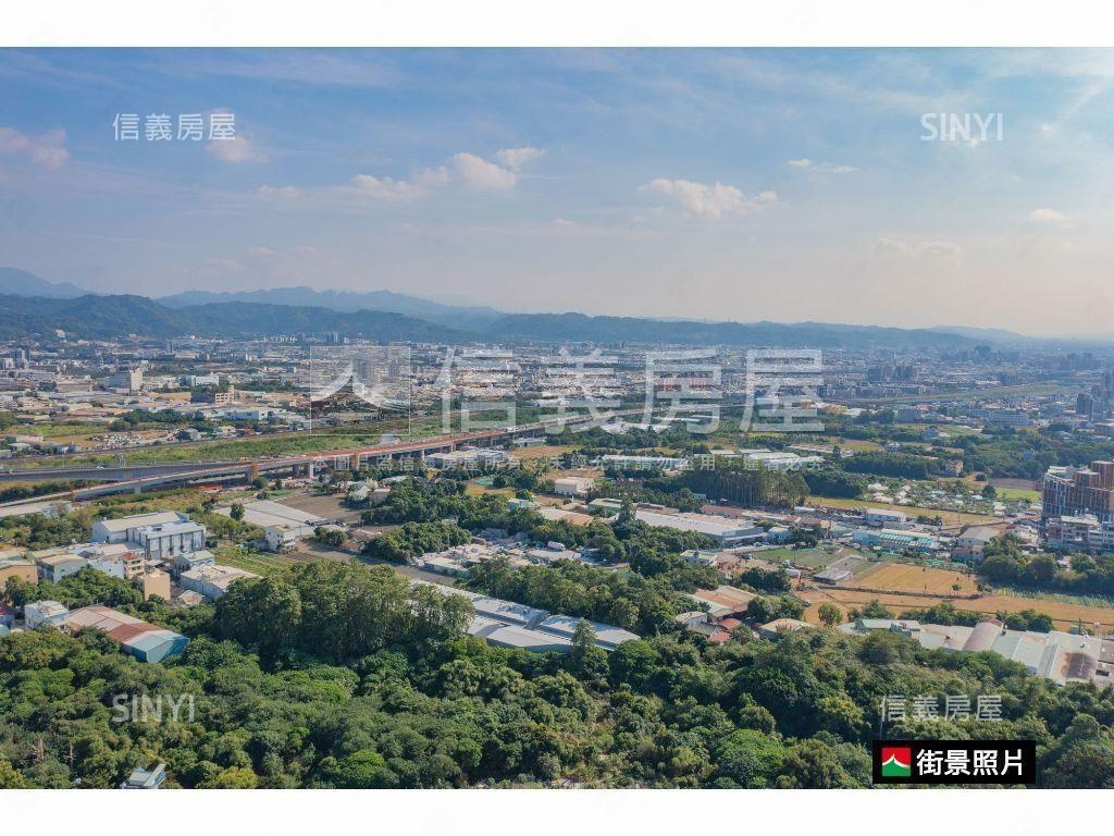 超派＊邊間土地８０坪透天房屋室內格局與周邊環境