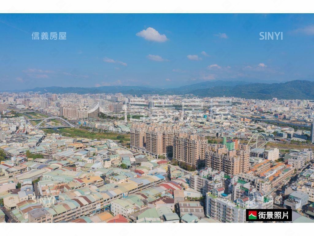 超派＊邊間土地８０坪透天房屋室內格局與周邊環境