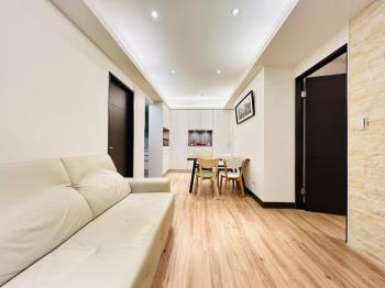 宏盛１期美輪美奐