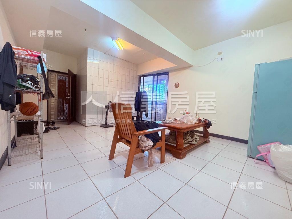 馬年大吉！至善河畔大四房房屋室內格局與周邊環境