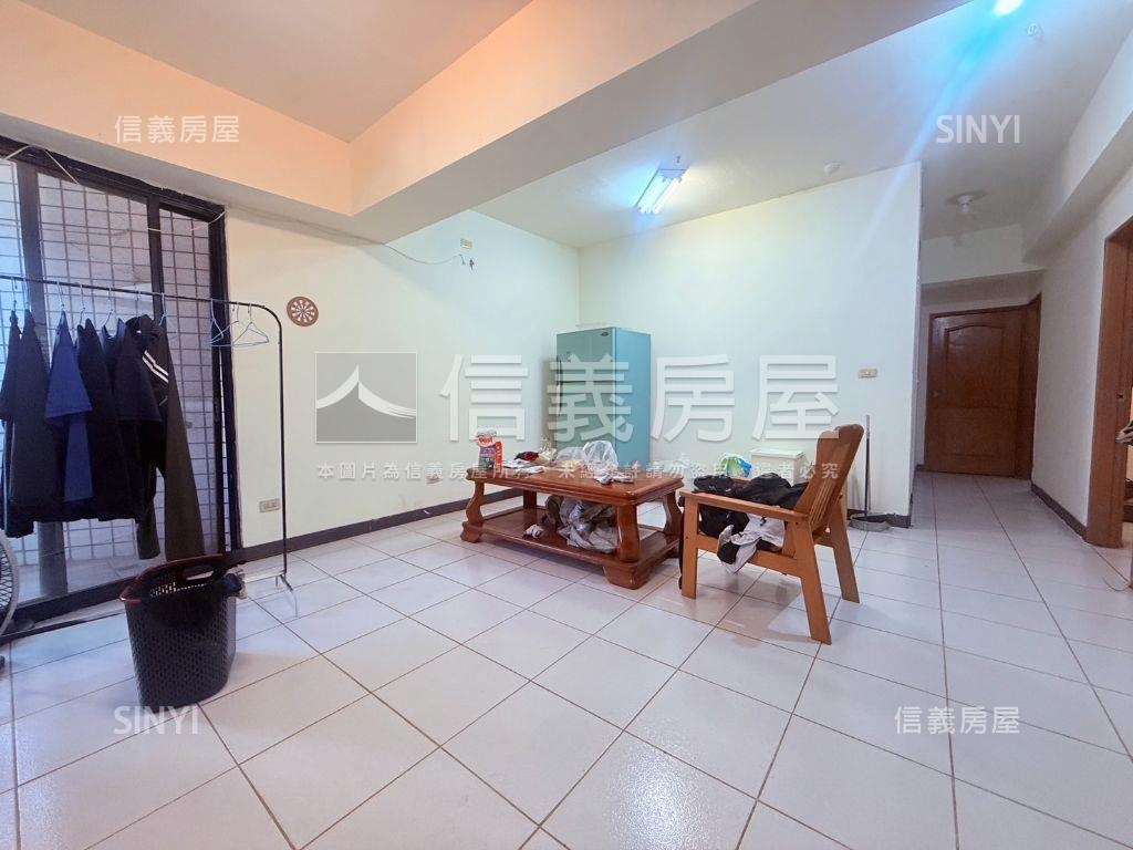 馬年大吉！至善河畔大四房房屋室內格局與周邊環境