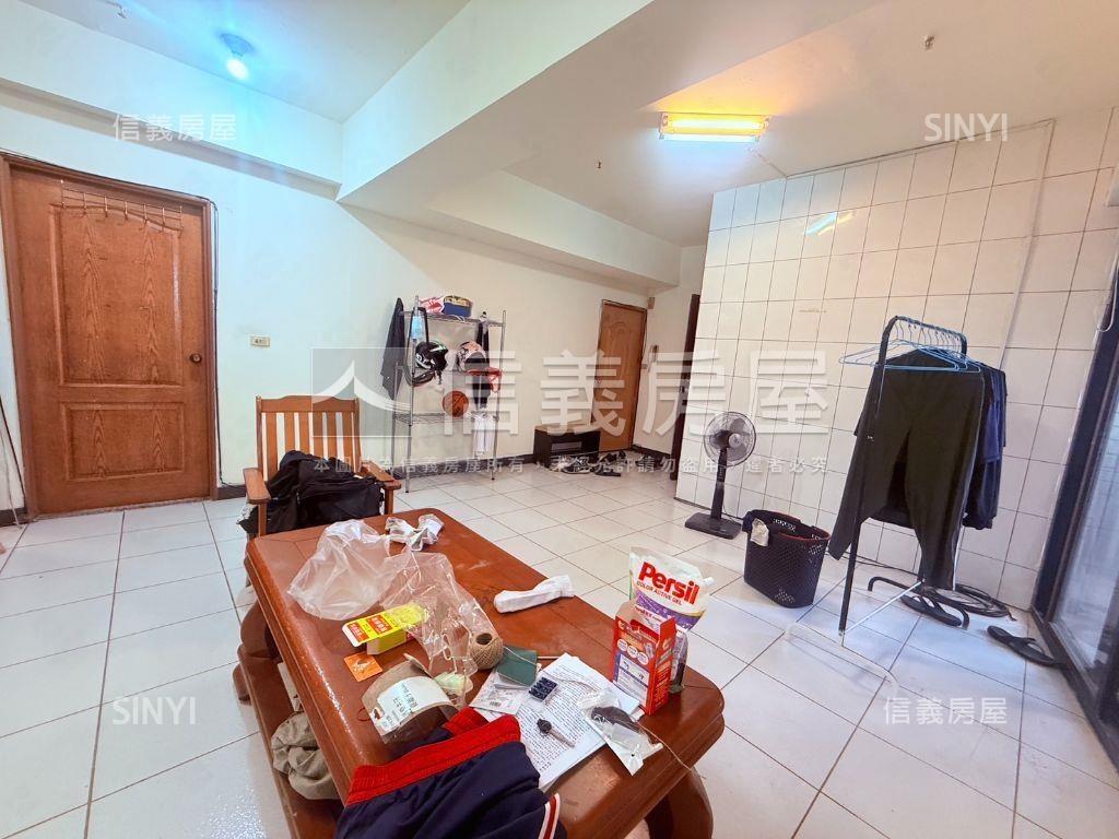 馬年大吉！至善河畔大四房房屋室內格局與周邊環境